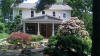 The Farm - Summer 2011